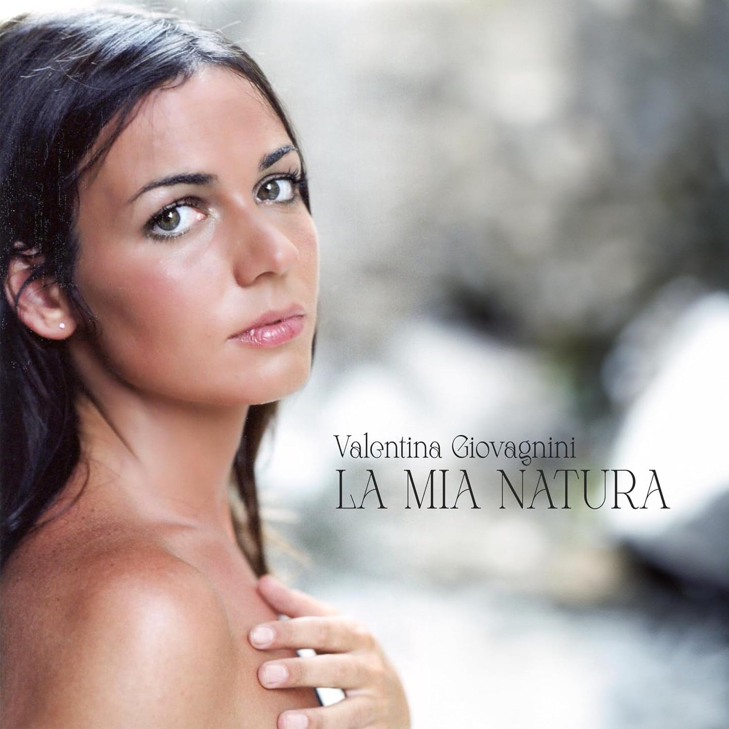 La Mia Natura