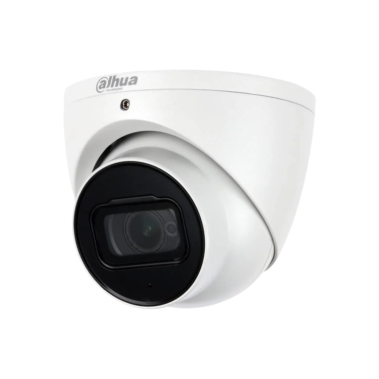Surveillance Camcorder Dahua Hdw3441Emp-S-0280B-S2