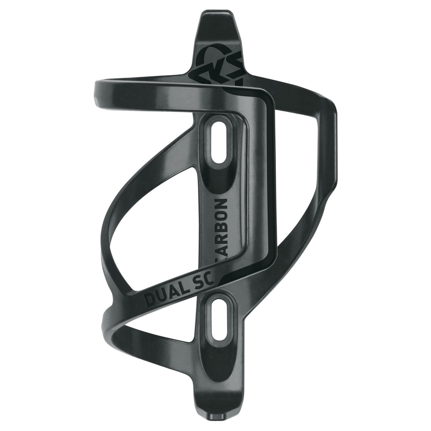 Sks Dual Sc Side Cage Left