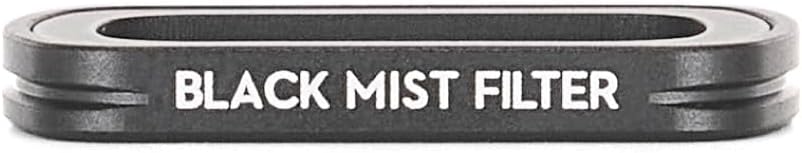 DJI Osmo Pocket 3 Black Mist Filter, Compatibility: Osmo Pocket 3