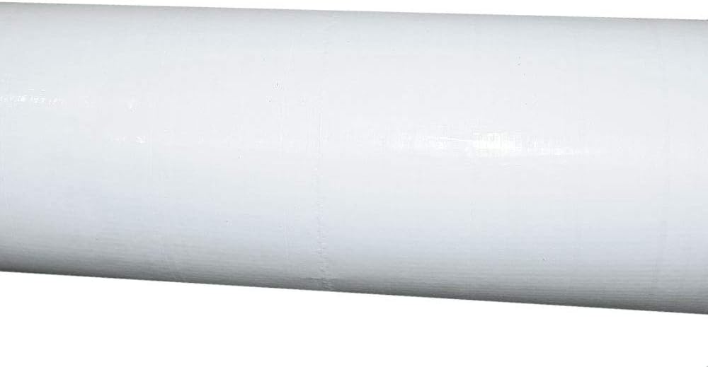 Alcatel-Lucent Nokia Sfp-10G-Gig-Lr Com