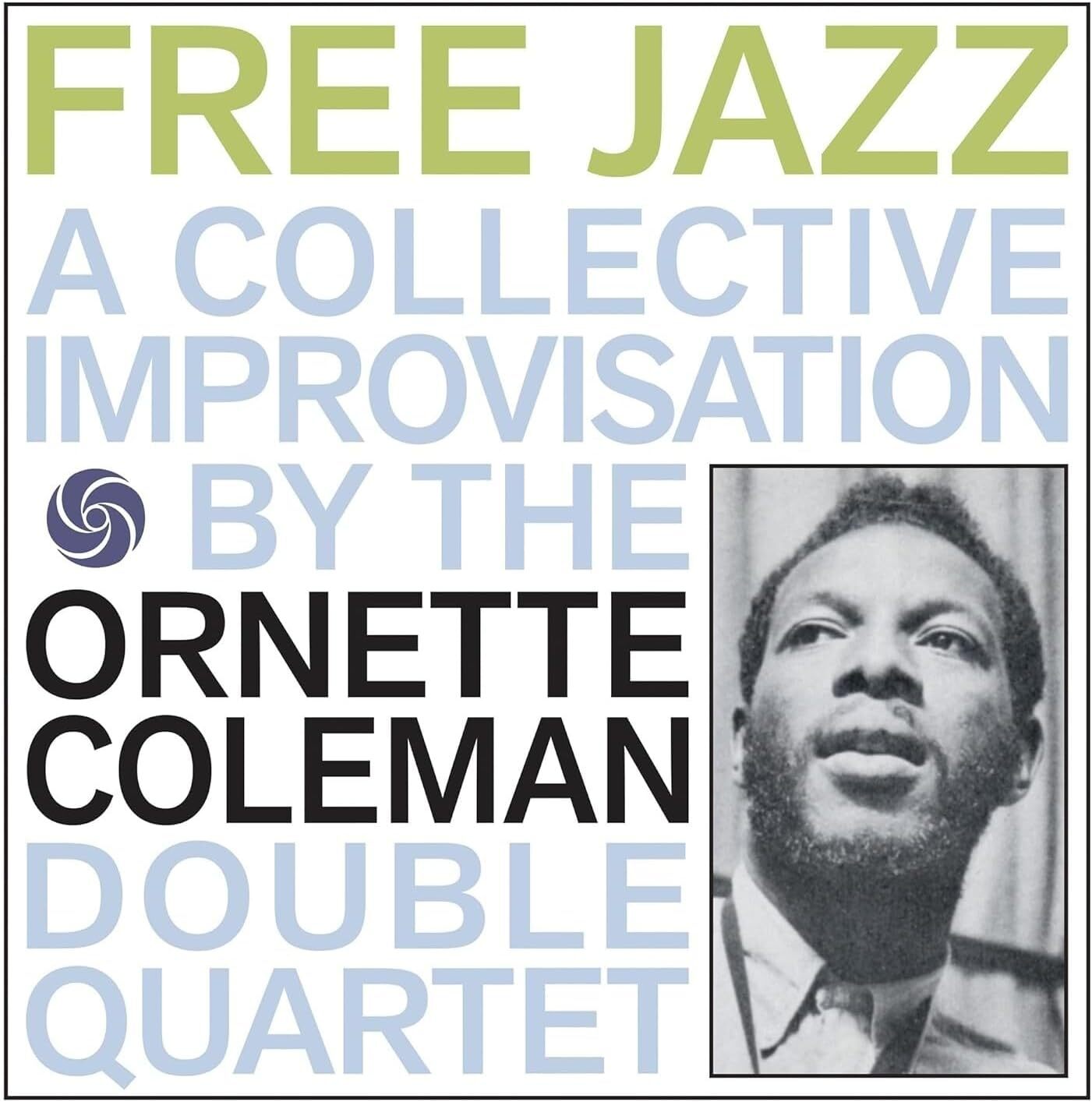 Free Jazz
