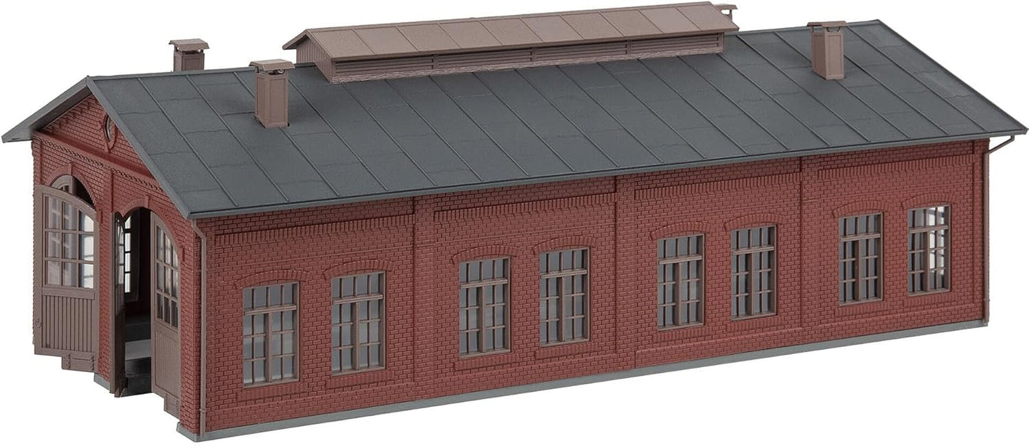 FALLER 191819 Modelbouwset, meerkleurig