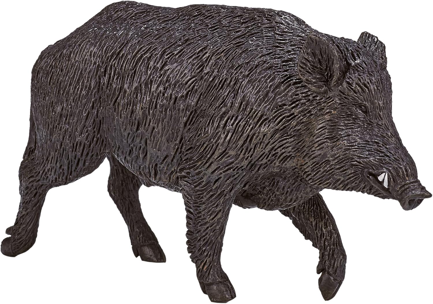 Science4you Jabalí - Figuras de Animales de Juguete para Niños y Niñas 3 años (387160