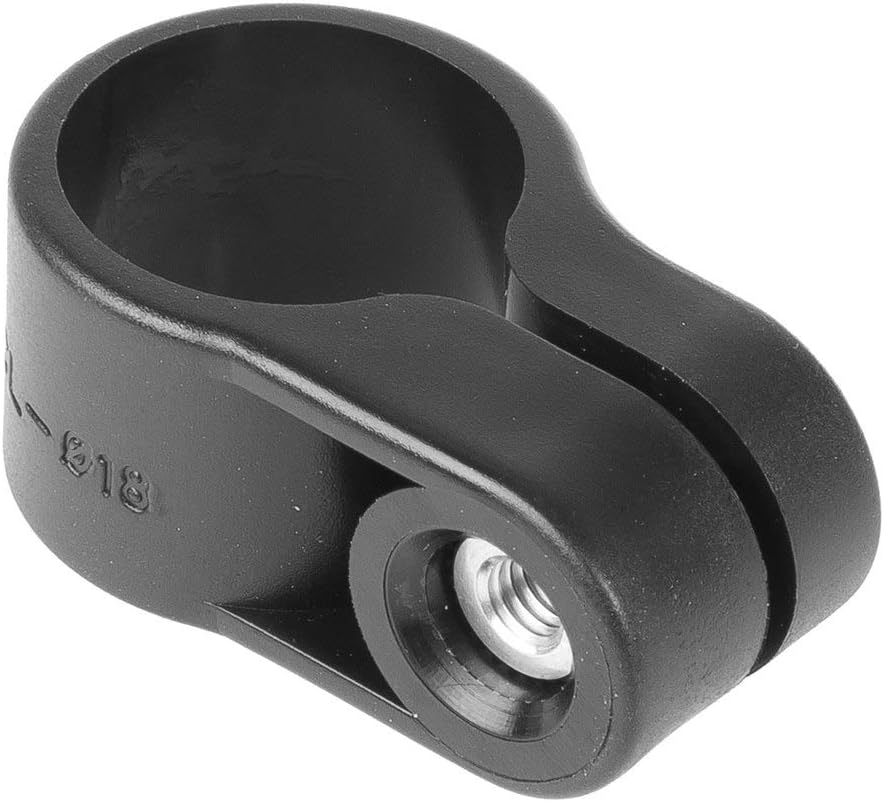 Smart Diamond One Size