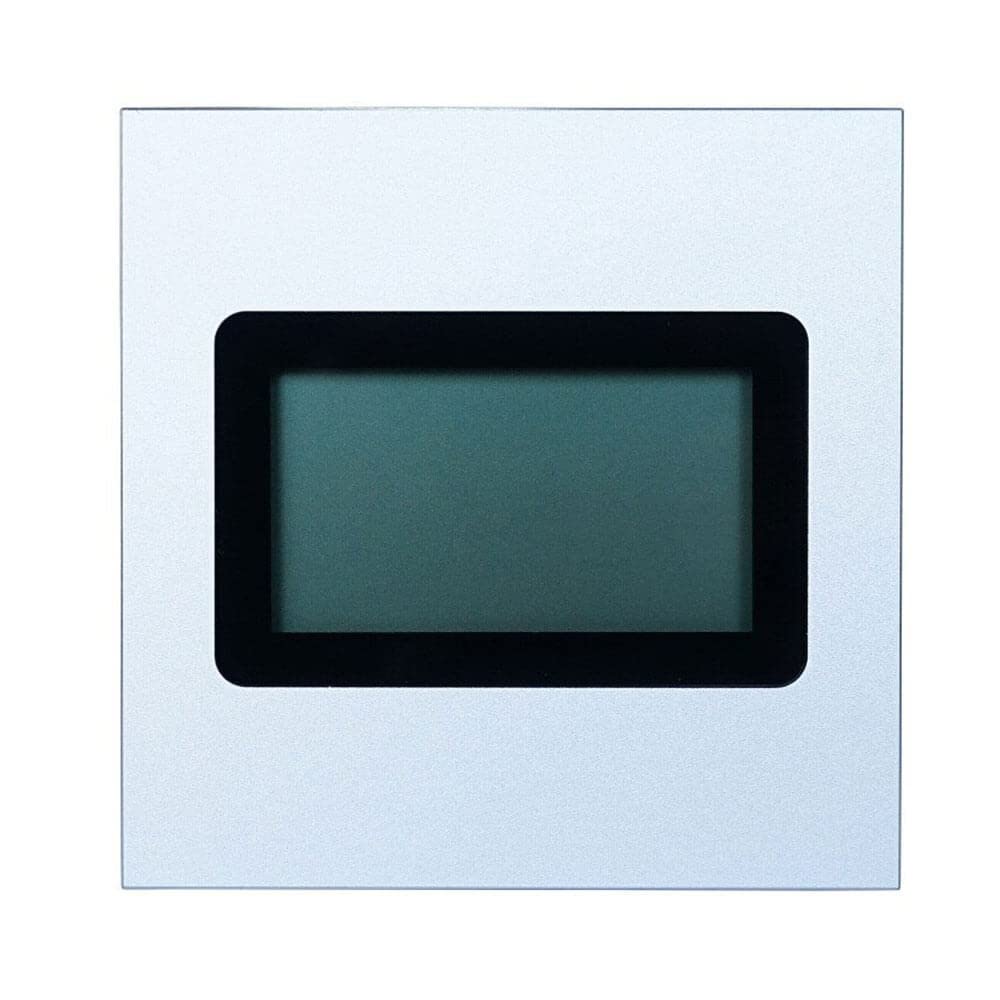Vto4202F-Ms