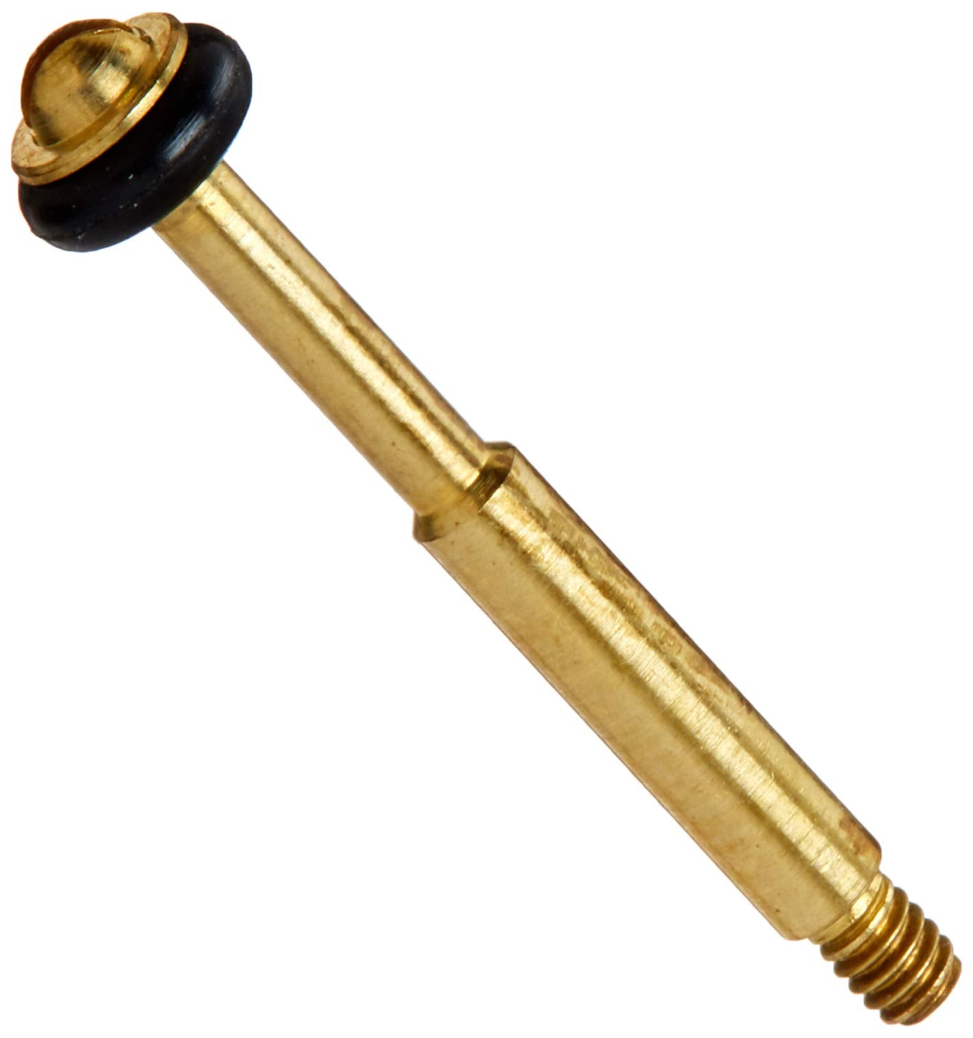 50-070 #350 #250 Plunger