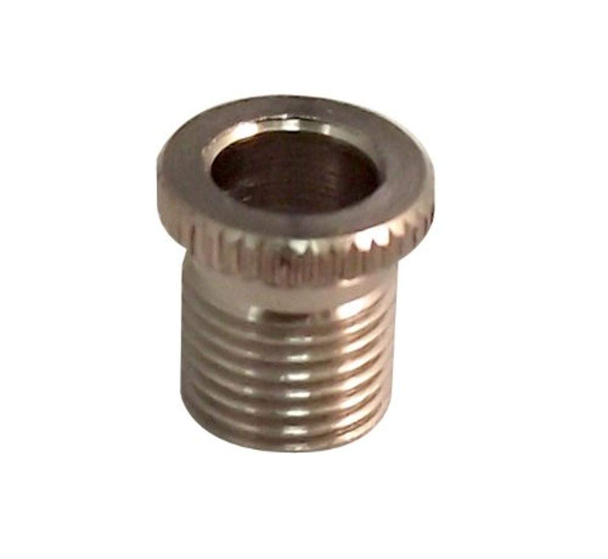 Badger Air-Brush Company - Tornillo de Resorte para Modelos 100, 105, 150, 155 y 360