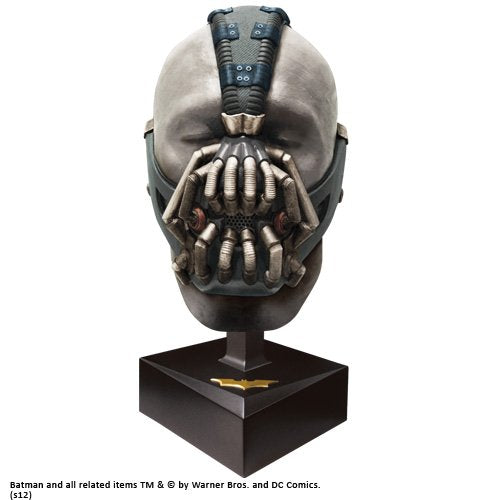 The Noble Collection France NN4927 Accessories