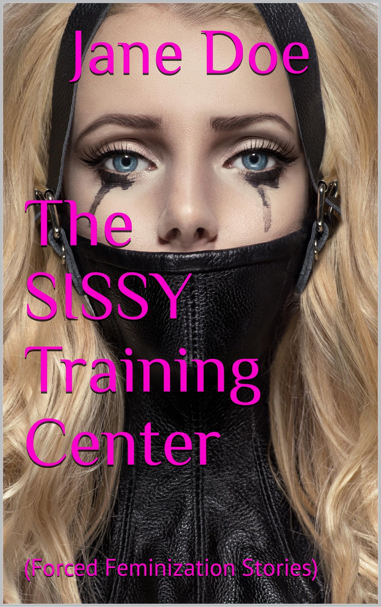 The SISSY Training Center