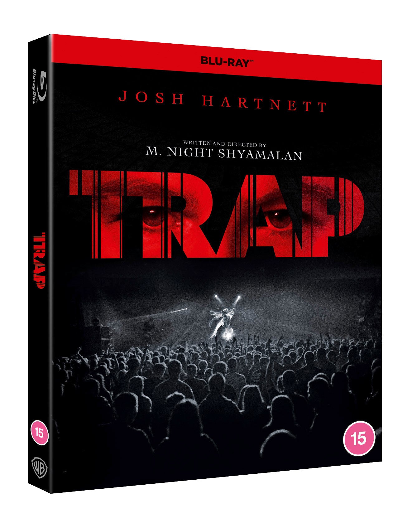 Trap