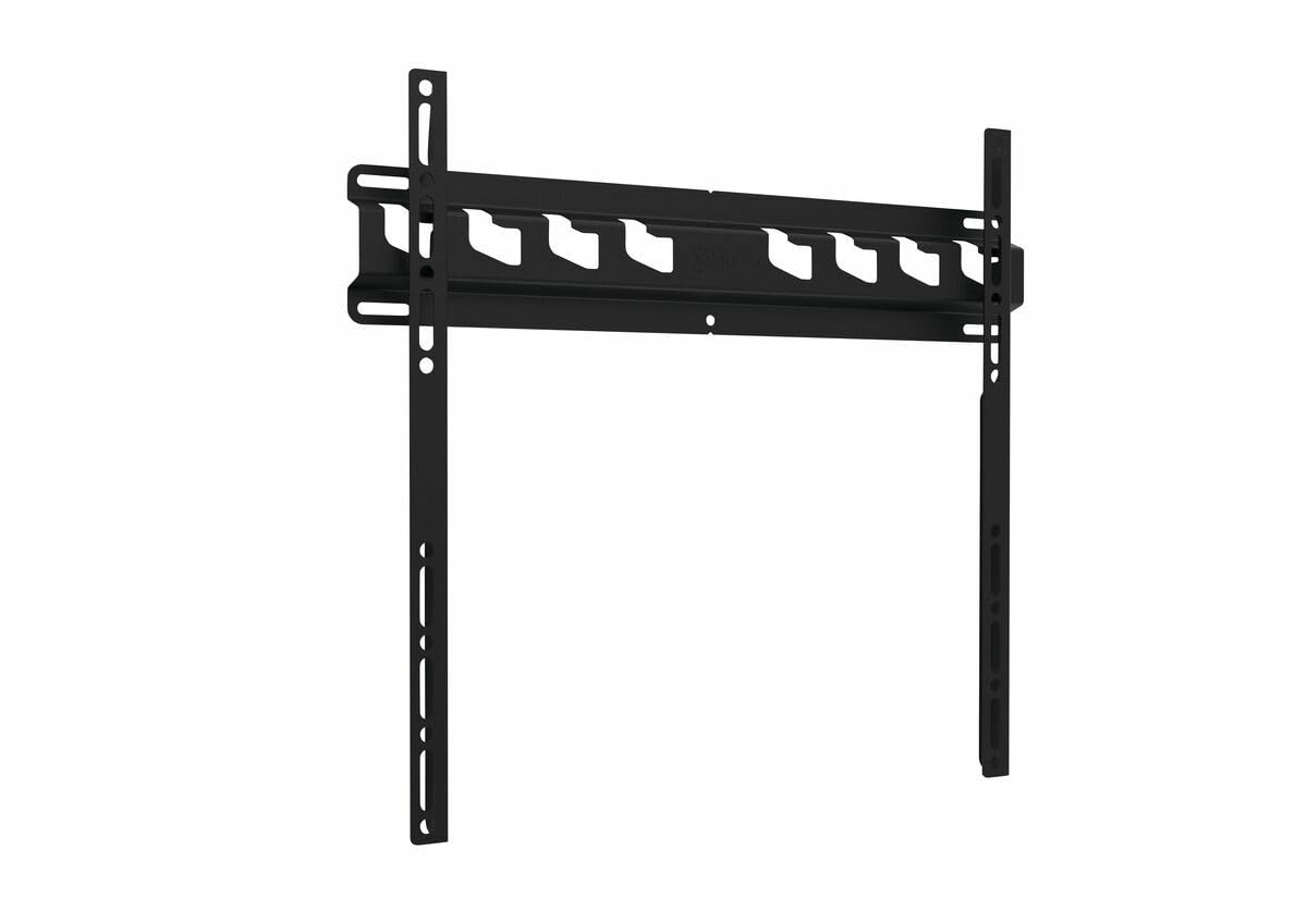 VOGEL'S MA3000-C1 BLACK/WALL MOUNT FOR 32" TO 65" TV