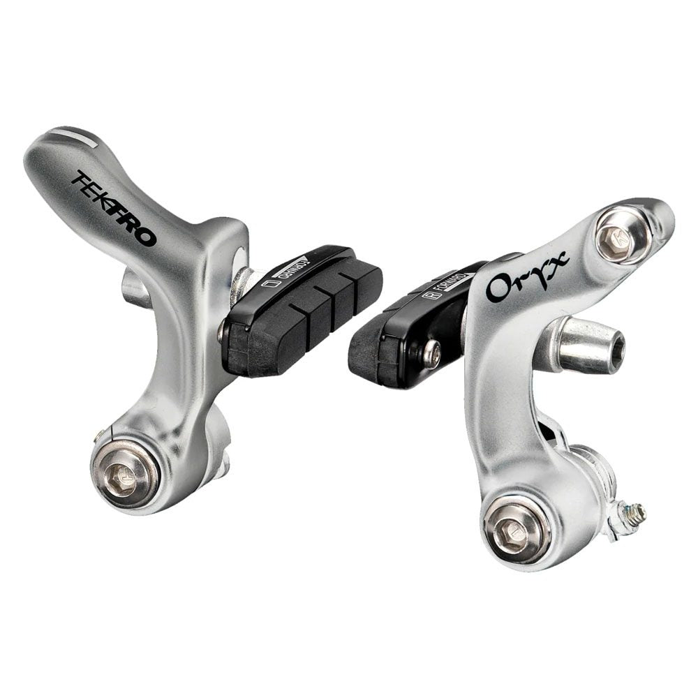 Tektro - 992A - Cantis - Single - Silver