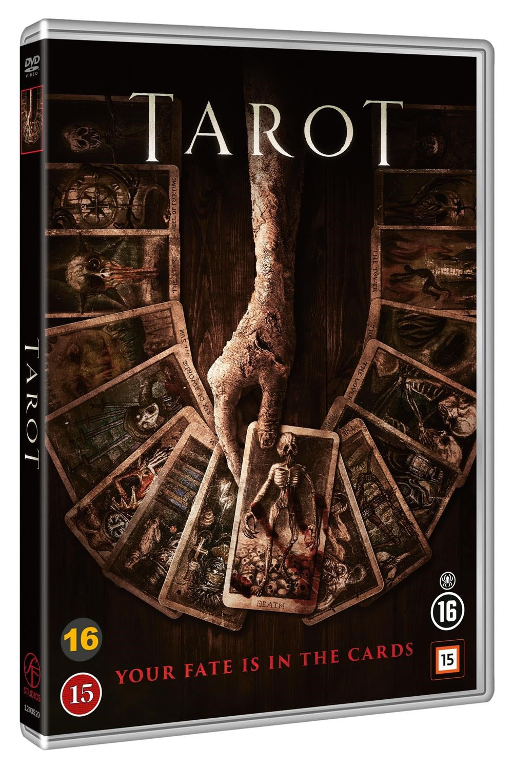 Tarot