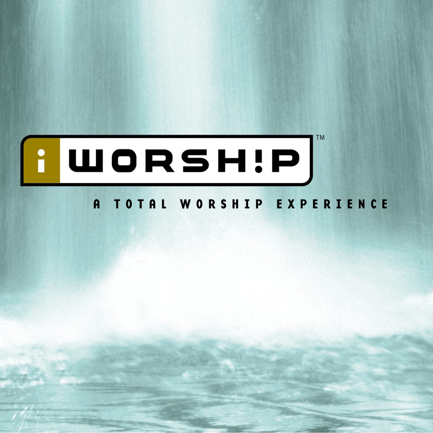 Iworship
