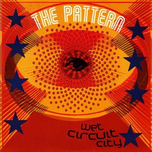 Wet Circuit City