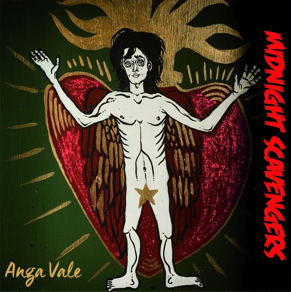 Anga Vale