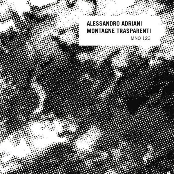 Montagne Trasparenti (2019)