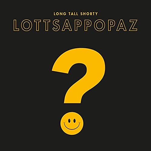Lottsappopaz