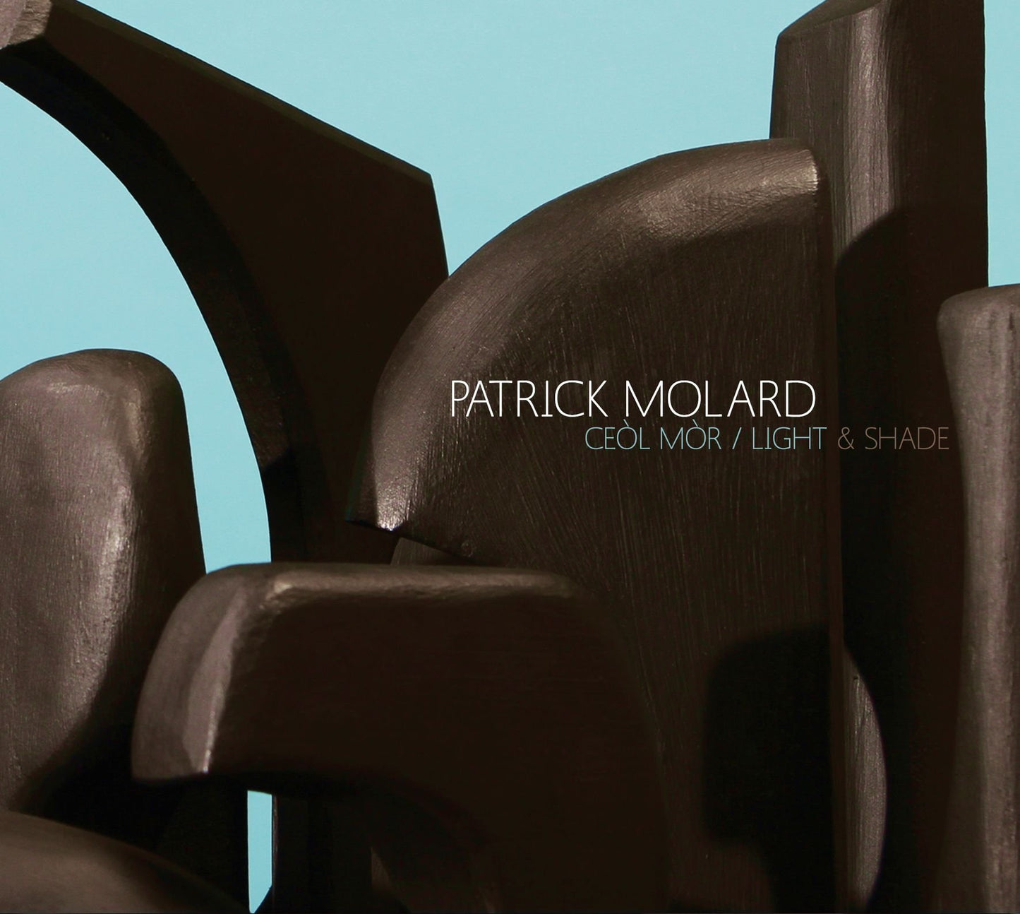 Ceol Mor / Light & Shade