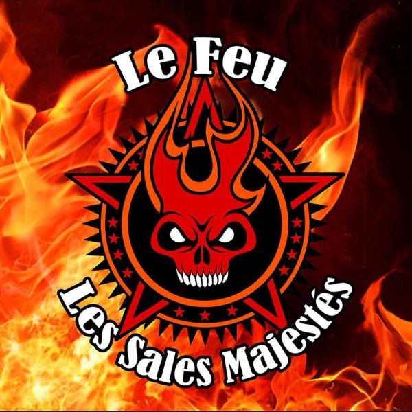 Le Feu