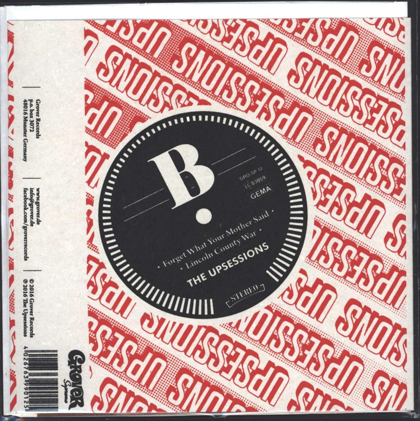 10th Anniversary Ep (+CD