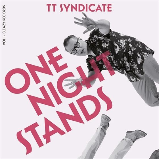 Vol.1 - One Night Stands