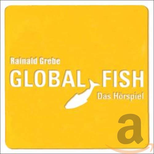 Global Fish