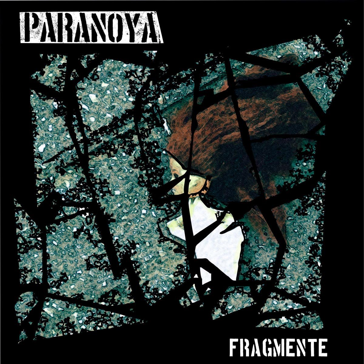 Fragmente