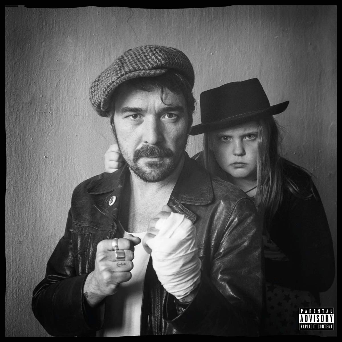 Radio Primitivo explicit_lyrics