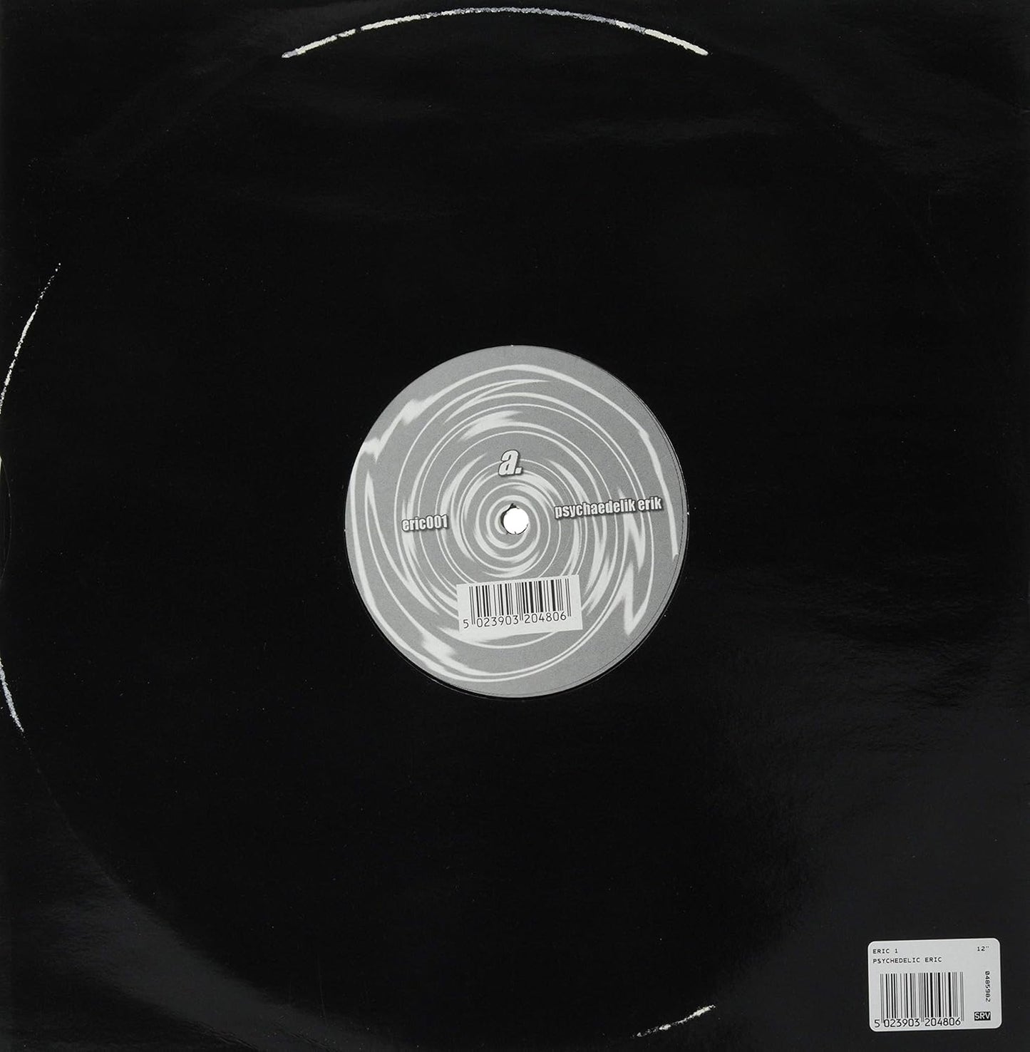 Redbones Remixes