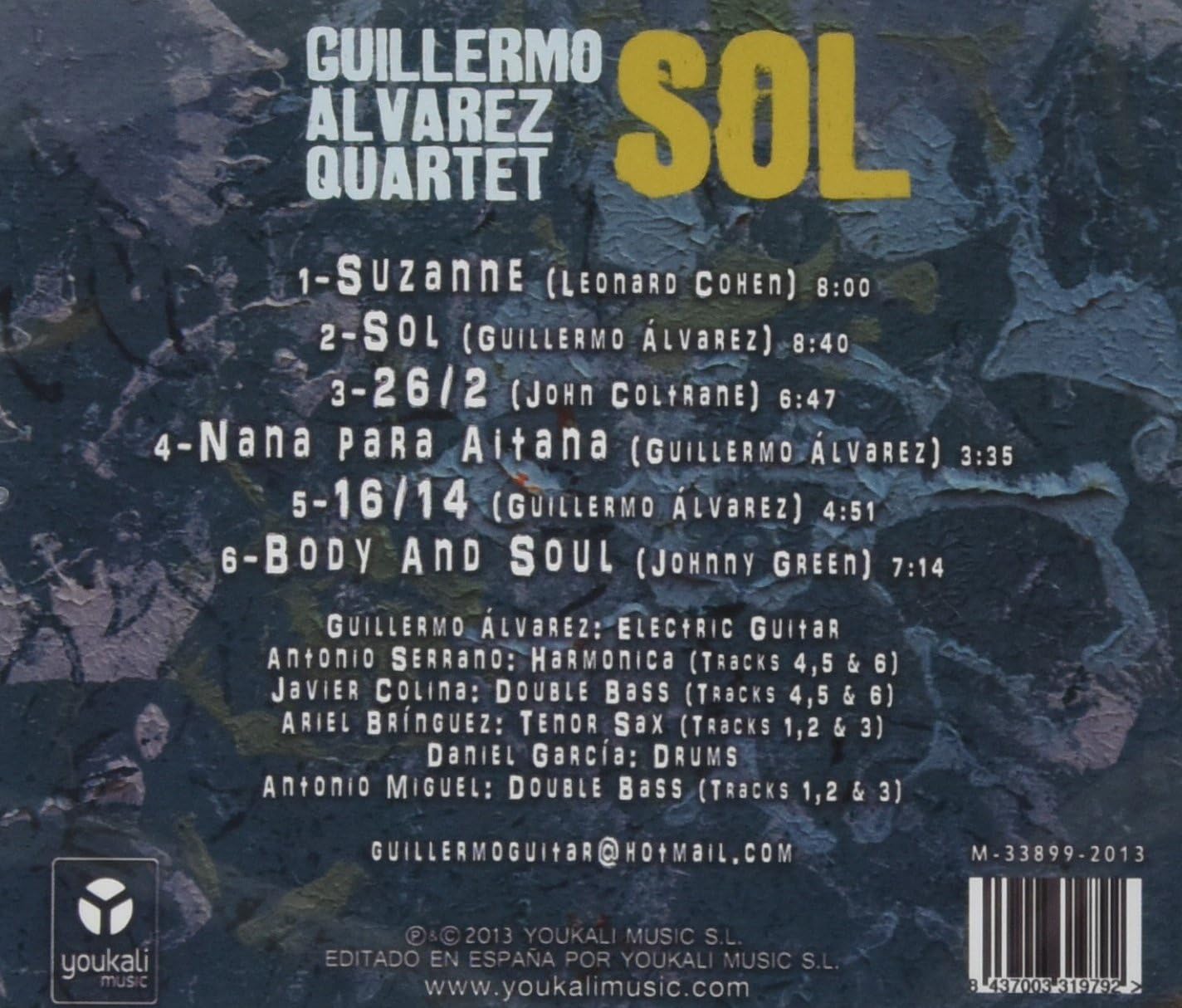 Sol