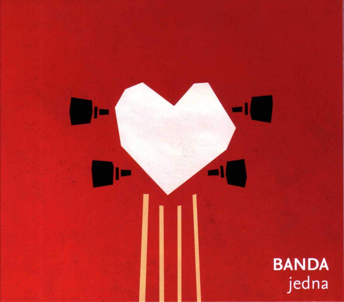 Banda Jedna