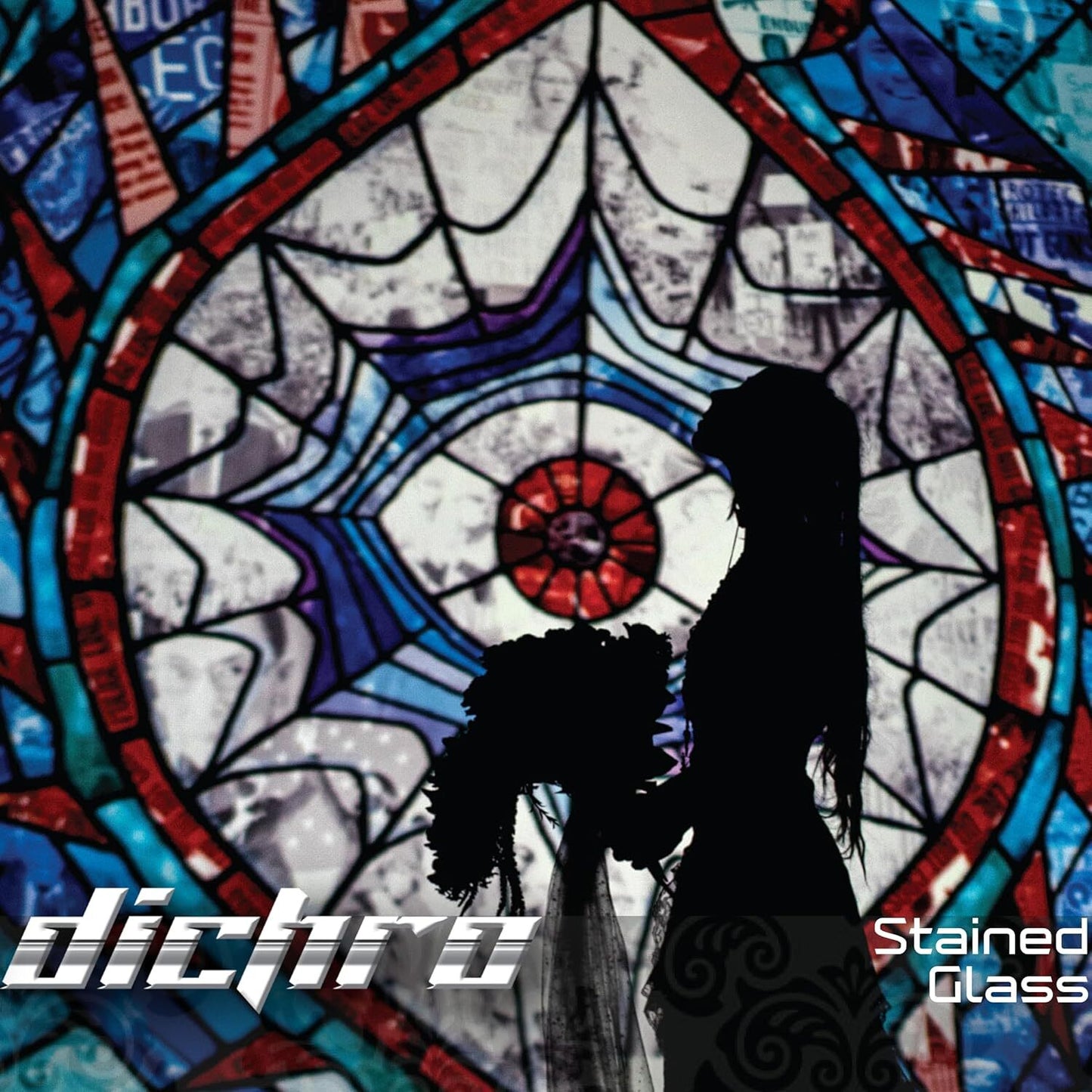 Stained Glass