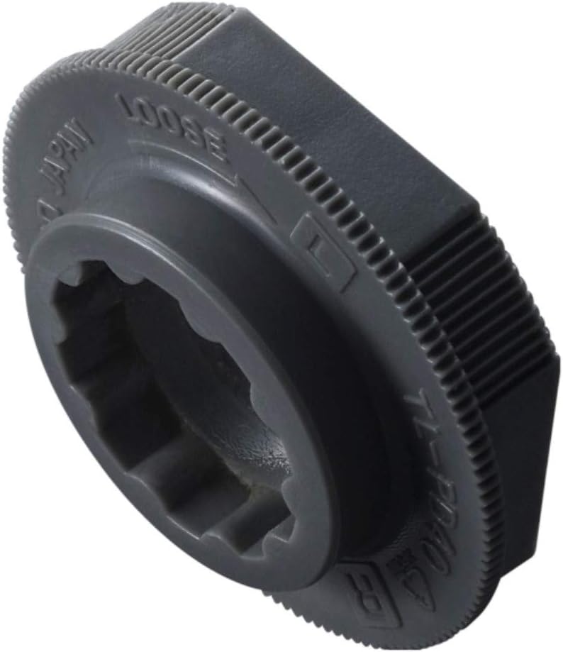 Shimano Pedal axle-Tool TL-PD40 Bike Tools