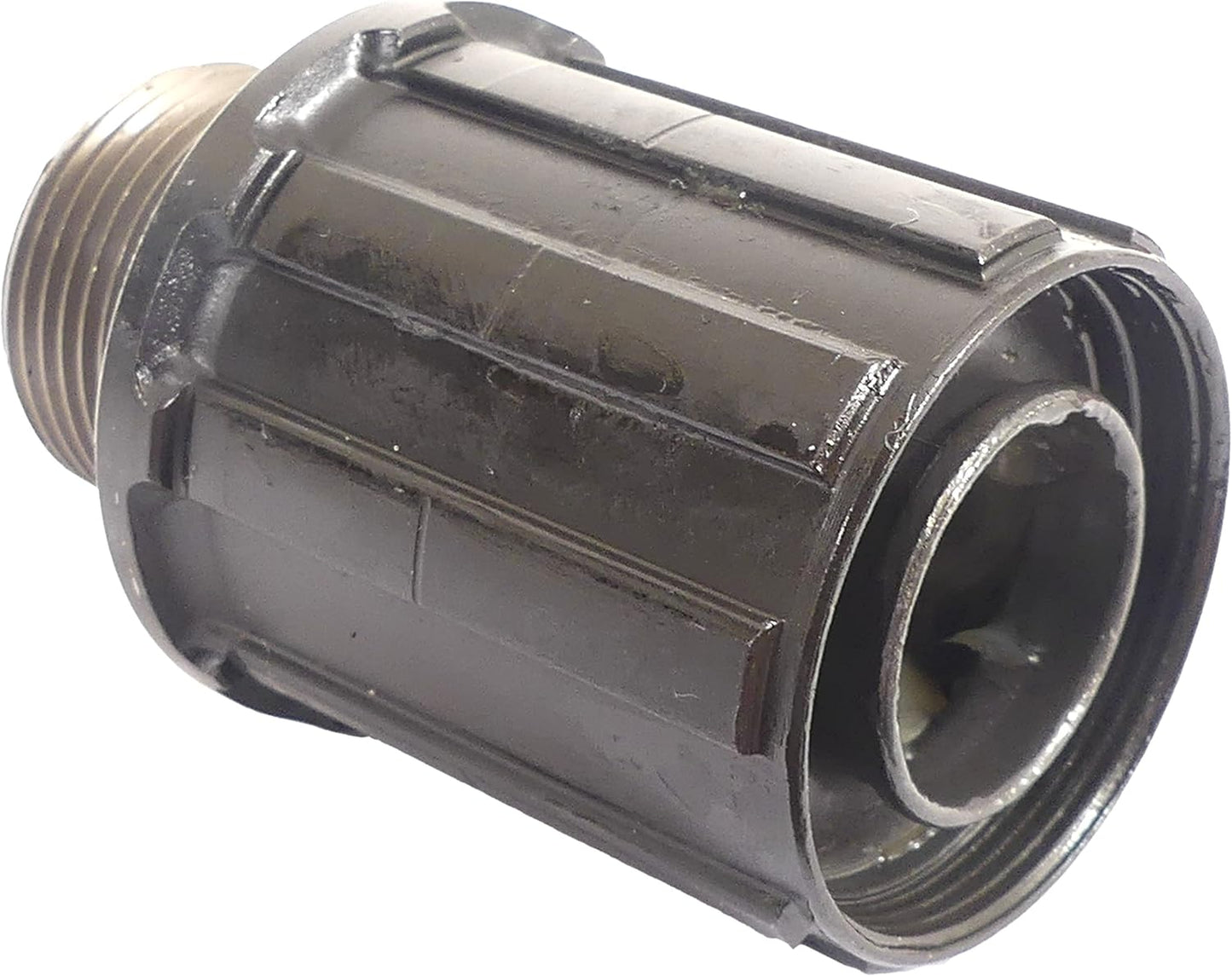 Shimano FH-TX500 complete freewheel body unit