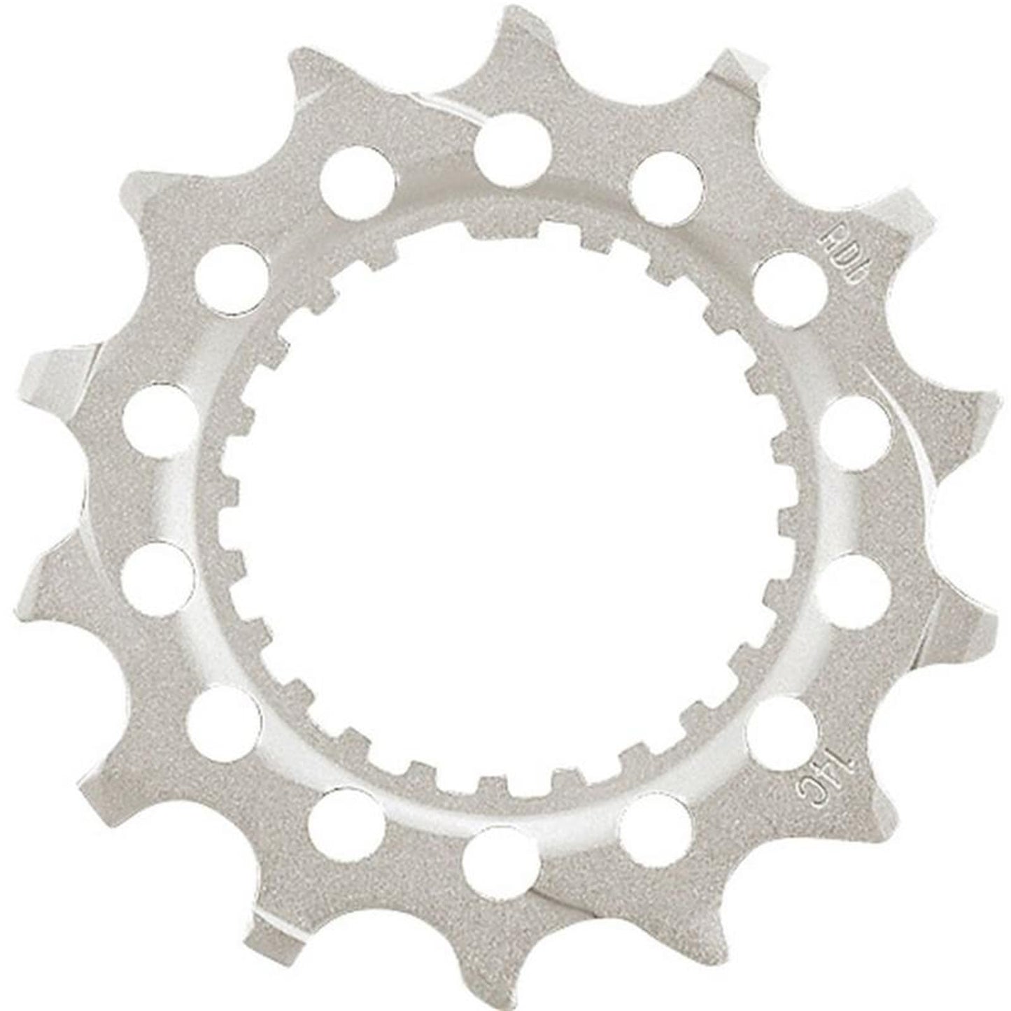 Shimano CS-M8100 sprocket wheel 14T C