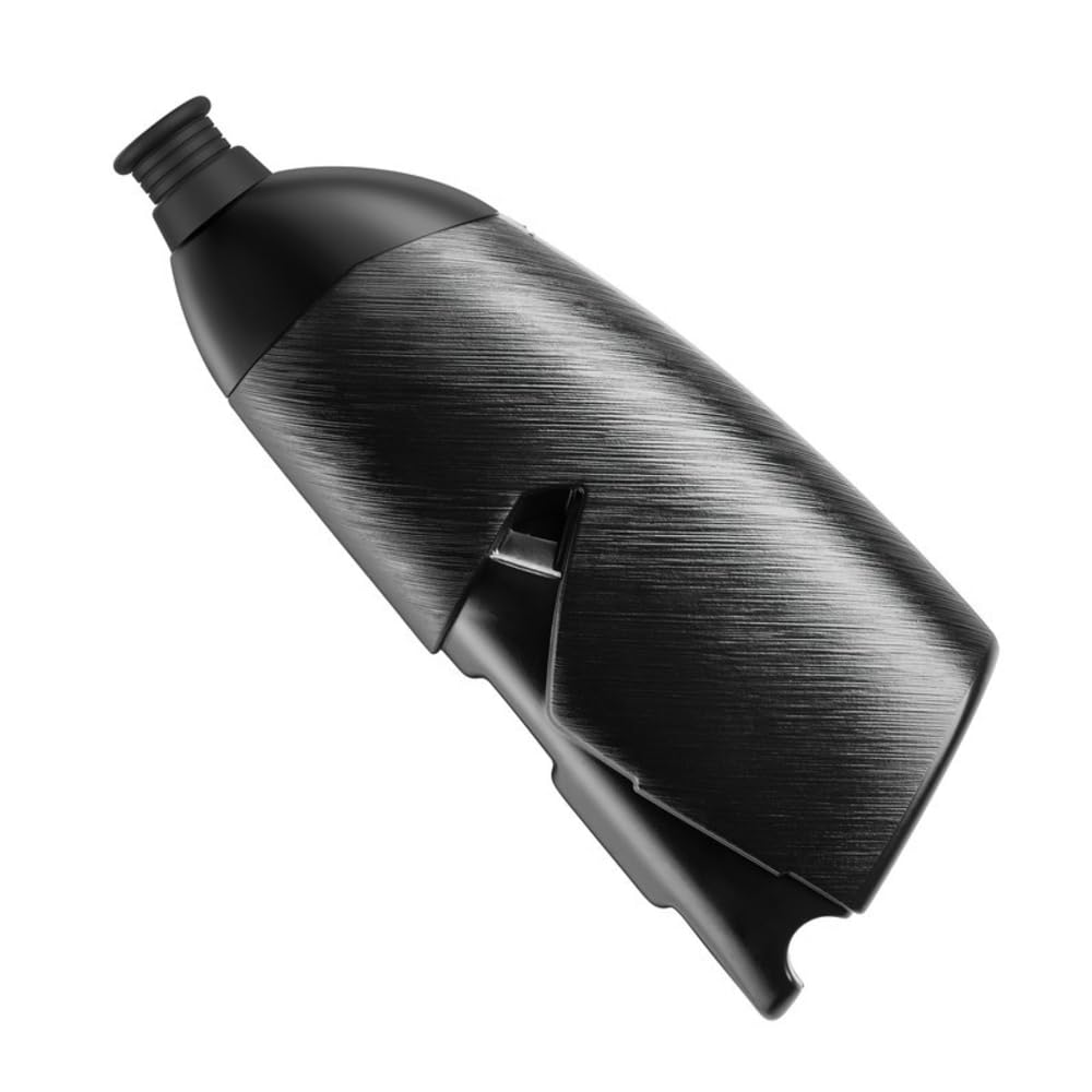Elite Replacement 500 ml aero bottle for Crono CX kit