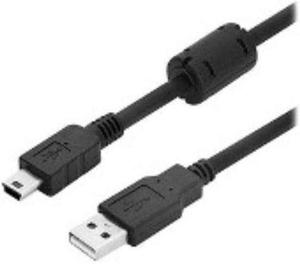 LDNIO Kabelloses Induktionsladegerät AW004, 3X USB + USB-C 32W (weiß
