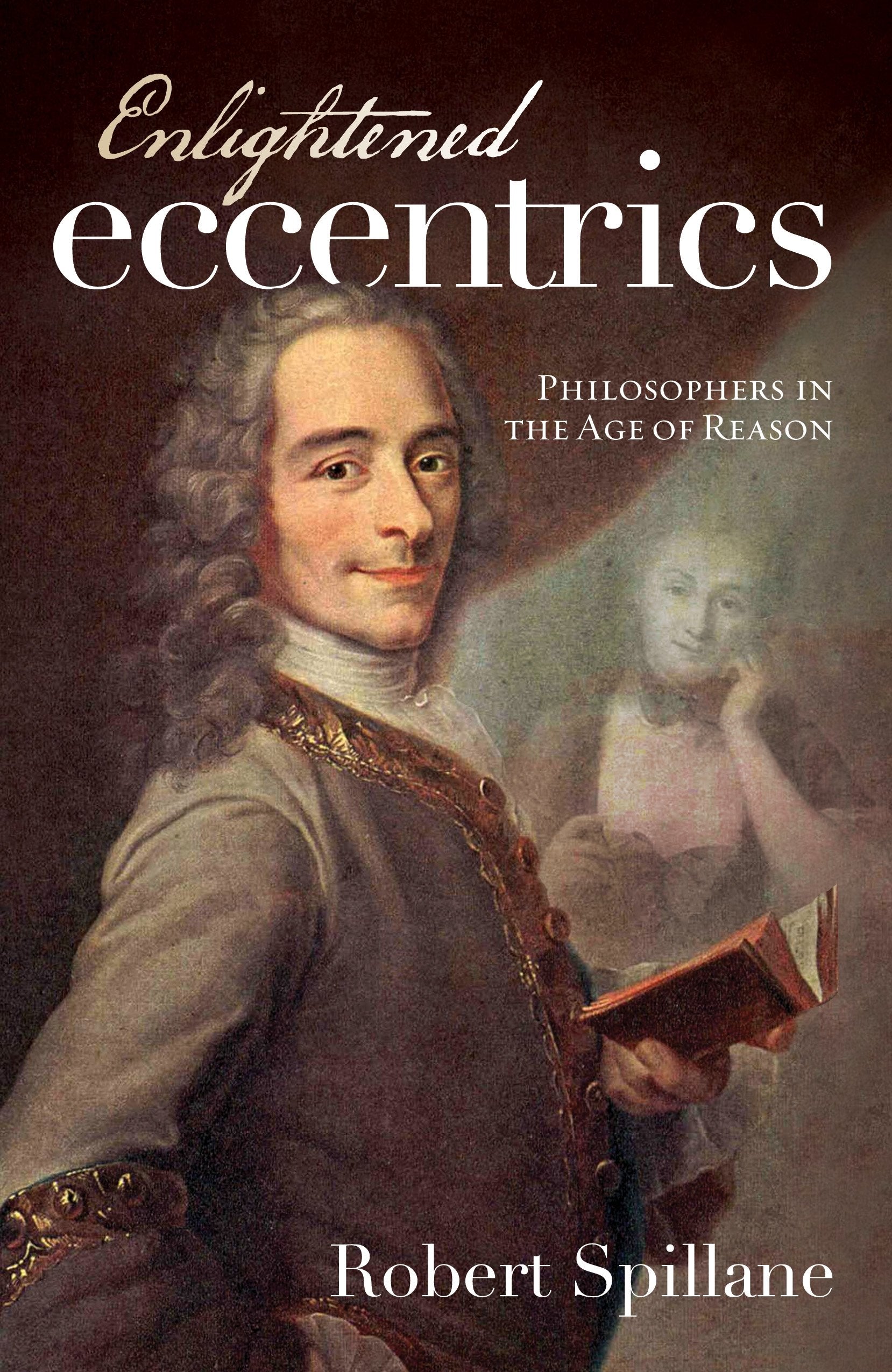 Enlightened Eccentrics