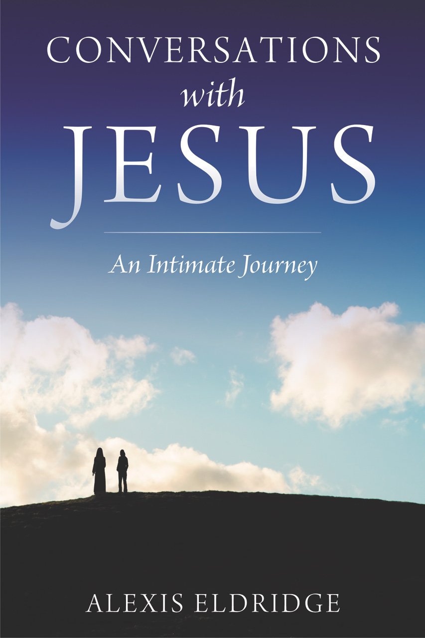 Conversations with Jesus