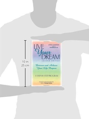 Live Your Dream