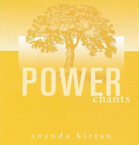 Power Chants