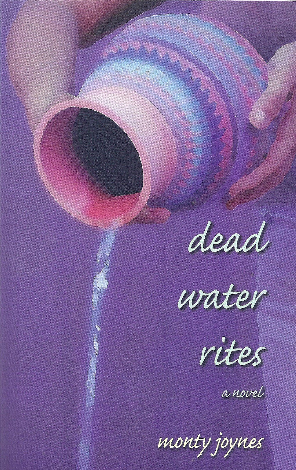 Dead Water Rites