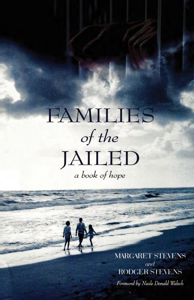 Families of the Jailed