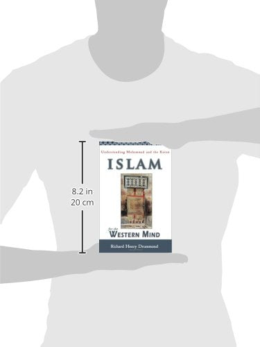 Islam for the Western Mind