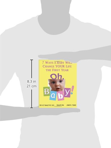 Oh, Baby