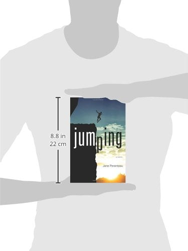 Jumping