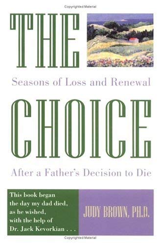 The Choice