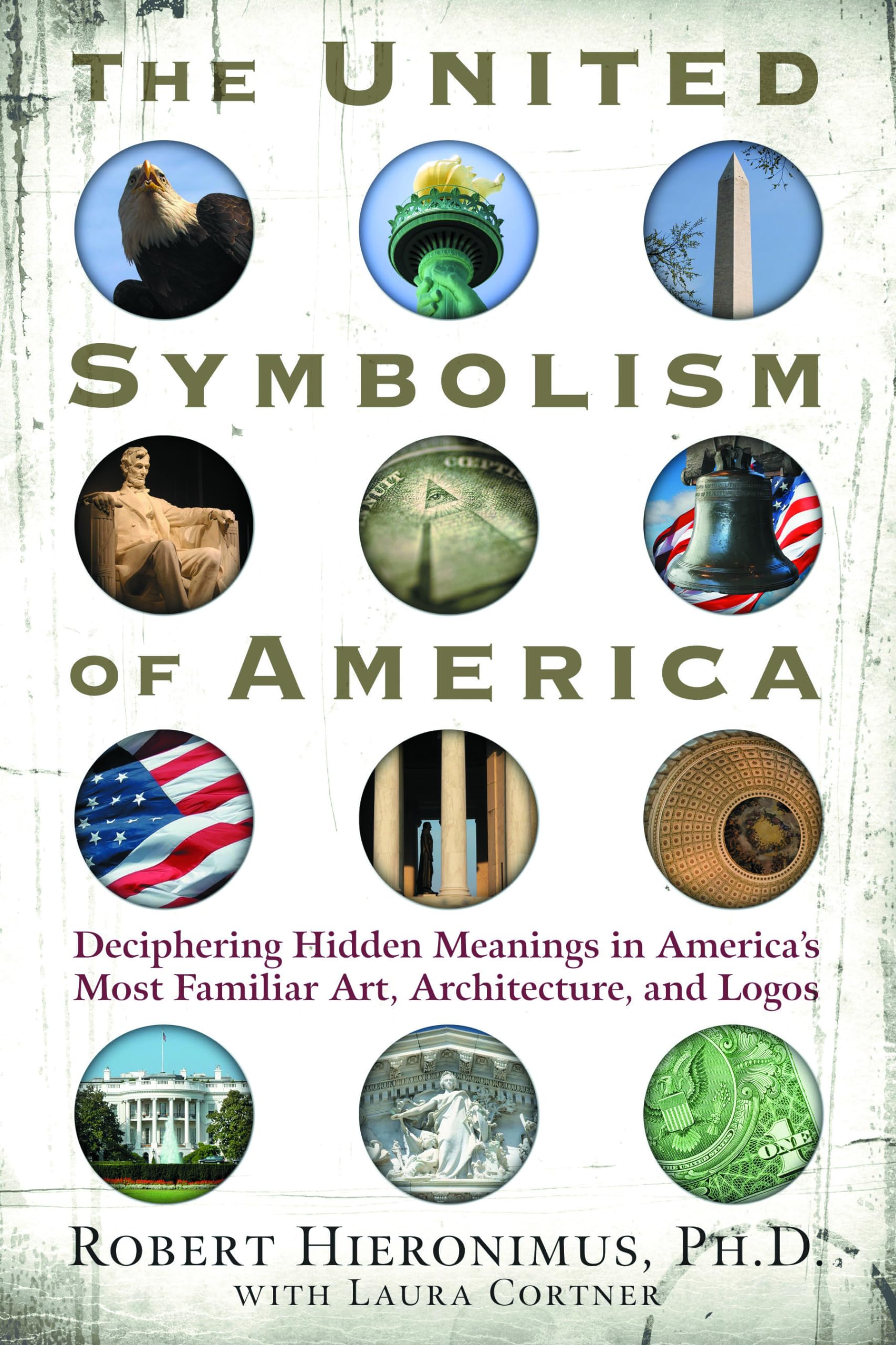 United Symbolism of America